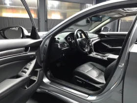 Honda Accord Generation 2.0 Hybrid Touring - 15116 € - 92814703 10 | Car24.bg Honda Accord Generation 2.0 Hybrid Touring - 15116 € - 92814703 10