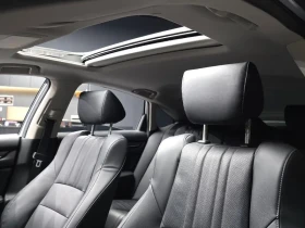 Honda Accord Generation 2.0 Hybrid Touring - 15116 € - 92814703 17 | Car24.bg Honda Accord Generation 2.0 Hybrid Touring - 15116 € - 92814703 17