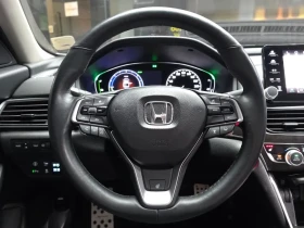 Honda Accord Generation 2.0 Hybrid Touring - 15116 € - 92814703 13 | Car24.bg Honda Accord Generation 2.0 Hybrid Touring - 15116 € - 92814703 13