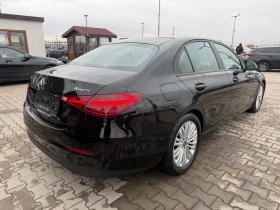 Mercedes-Benz C 220 D HYBRID 4MATIC AVTOMAT/NAVI/KOJA/KAMERA EURO 6 | Auto.bg — изображение 6 Mercedes-Benz C 220 D HYBRID 4MATIC AVTOMAT/NAVI/KOJA/KAMERA EURO 6 | Auto.bg — изображение 6