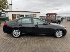 Mercedes-Benz C 220 D 4MATIC AVTOMAT/NAVI/KOJA EURO 6 | Auto.bg — изображение 5 Mercedes-Benz C 220 D 4MATIC AVTOMAT/NAVI/KOJA EURO 6 | Auto.bg — изображение 5