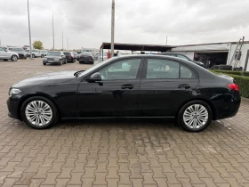 Mercedes-Benz C 220 D 4MATIC AVTOMAT/NAVI/KOJA EURO 6 | Auto.bg — изображение 9 Mercedes-Benz C 220 D 4MATIC AVTOMAT/NAVI/KOJA EURO 6 | Auto.bg — изображение 9