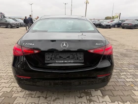 Mercedes-Benz C 220 D HYBRID 4MATIC AVTOMAT/NAVI/KOJA/KAMERA EURO 6 | Auto.bg — изображение 7 Mercedes-Benz C 220 D HYBRID 4MATIC AVTOMAT/NAVI/KOJA/KAMERA EURO 6 | Auto.bg — изображение 7