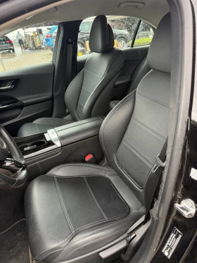 Mercedes-Benz C 220 D 4MATIC AVTOMAT/NAVI/KOJA EURO 6 | Auto.bg — изображение 12 Mercedes-Benz C 220 D 4MATIC AVTOMAT/NAVI/KOJA EURO 6 | Auto.bg — изображение 12
