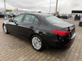 Mercedes-Benz C 220 D 4MATIC AVTOMAT/NAVI/KOJA EURO 6 | Auto.bg — изображение 8 Mercedes-Benz C 220 D 4MATIC AVTOMAT/NAVI/KOJA EURO 6 | Auto.bg — изображение 8