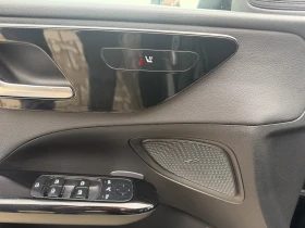 Mercedes-Benz C 220 D HYBRID 4MATIC AVTOMAT/NAVI/KOJA/KAMERA EURO 6 | Auto.bg — изображение 14 Mercedes-Benz C 220 D HYBRID 4MATIC AVTOMAT/NAVI/KOJA/KAMERA EURO 6 | Auto.bg — изображение 14