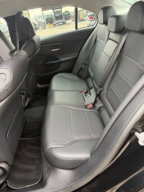 Mercedes-Benz C 220 D HYBRID 4MATIC AVTOMAT/NAVI/KOJA/KAMERA EURO 6 | Auto.bg — изображение 10 Mercedes-Benz C 220 D HYBRID 4MATIC AVTOMAT/NAVI/KOJA/KAMERA EURO 6 | Auto.bg — изображение 10
