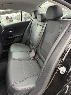 Mercedes-Benz C 220 D 4MATIC AVTOMAT/NAVI/KOJA EURO 6 | Auto.bg — изображение 10 Mercedes-Benz C 220 D 4MATIC AVTOMAT/NAVI/KOJA EURO 6 | Auto.bg — изображение 10