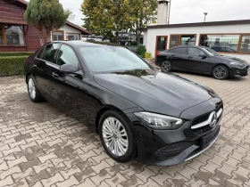 Mercedes-Benz C 220 D HYBRID 4MATIC AVTOMAT/NAVI/KOJA/KAMERA EURO 6 | Auto.bg — изображение 4 Mercedes-Benz C 220 D HYBRID 4MATIC AVTOMAT/NAVI/KOJA/KAMERA EURO 6 | Auto.bg — изображение 4