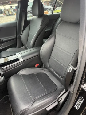 Mercedes-Benz C 220 D HYBRID 4MATIC AVTOMAT/NAVI/KOJA/KAMERA EURO 6 | Auto.bg — изображение 13 Mercedes-Benz C 220 D HYBRID 4MATIC AVTOMAT/NAVI/KOJA/KAMERA EURO 6 | Auto.bg — изображение 13