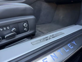 Bentley Continental gt FIRST EDITION/V12/B&O | Auto.bg — изображение 14 Bentley Continental gt FIRST EDITION/V12/B&O | Auto.bg — изображение 14