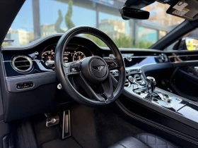 Bentley Continental gt FIRST EDITION/V12/B&O | Auto.bg — изображение 8 Bentley Continental gt FIRST EDITION/V12/B&O | Auto.bg — изображение 8