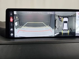 Genesis GV80 3.0d/ 4x4/ HEAD-UP/ КОЖА/ ПОДГРЕВ/ 360/ DIGI | Auto.bg — изображение 15 Genesis GV80 3.0d/ 4x4/ HEAD-UP/ КОЖА/ ПОДГРЕВ/ 360/ DIGI | Auto.bg — изображение 15
