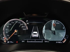 Genesis GV80 3.0d/ 4x4/ HEAD-UP/ КОЖА/ ПОДГРЕВ/ 360/ DIGI | Auto.bg — изображение 8 Genesis GV80 3.0d/ 4x4/ HEAD-UP/ КОЖА/ ПОДГРЕВ/ 360/ DIGI | Auto.bg — изображение 8