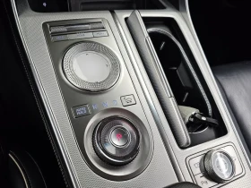 Genesis GV80 3.0d/ 4x4/ HEAD-UP/ КОЖА/ ПОДГРЕВ/ 360/ DIGI | Auto.bg — изображение 9 Genesis GV80 3.0d/ 4x4/ HEAD-UP/ КОЖА/ ПОДГРЕВ/ 360/ DIGI | Auto.bg — изображение 9