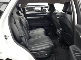Genesis GV80 3.0d/ 4x4/ HEAD-UP/ КОЖА/ ПОДГРЕВ/ 360/ DIGI | Auto.bg — изображение 12 Genesis GV80 3.0d/ 4x4/ HEAD-UP/ КОЖА/ ПОДГРЕВ/ 360/ DIGI | Auto.bg — изображение 12