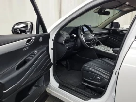 Genesis GV80 3.0d/ 4x4/ HEAD-UP/ КОЖА/ ПОДГРЕВ/ 360/ DIGI | Auto.bg — изображение 10 Genesis GV80 3.0d/ 4x4/ HEAD-UP/ КОЖА/ ПОДГРЕВ/ 360/ DIGI | Auto.bg — изображение 10