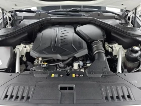 Genesis GV80 3.0d/ 4x4/ HEAD-UP/ КОЖА/ ПОДГРЕВ/ 360/ DIGI | Auto.bg — изображение 6 Genesis GV80 3.0d/ 4x4/ HEAD-UP/ КОЖА/ ПОДГРЕВ/ 360/ DIGI | Auto.bg — изображение 6