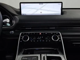 Genesis GV80 3.0d/ 4x4/ HEAD-UP/ КОЖА/ ПОДГРЕВ/ 360/ DIGI | Auto.bg — изображение 14 Genesis GV80 3.0d/ 4x4/ HEAD-UP/ КОЖА/ ПОДГРЕВ/ 360/ DIGI | Auto.bg — изображение 14
