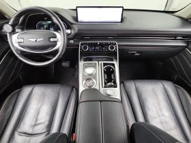 Genesis GV80 3.0d/ 4x4/ HEAD-UP/ КОЖА/ ПОДГРЕВ/ 360/ DIGI | Auto.bg — изображение 7 Genesis GV80 3.0d/ 4x4/ HEAD-UP/ КОЖА/ ПОДГРЕВ/ 360/ DIGI | Auto.bg — изображение 7