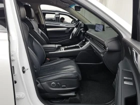 Genesis GV80 3.0d/ 4x4/ HEAD-UP/ КОЖА/ ПОДГРЕВ/ 360/ DIGI | Auto.bg — изображение 11 Genesis GV80 3.0d/ 4x4/ HEAD-UP/ КОЖА/ ПОДГРЕВ/ 360/ DIGI | Auto.bg — изображение 11