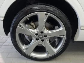 Genesis GV80 3.0d/ 4x4/ HEAD-UP/ КОЖА/ ПОДГРЕВ/ 360/ DIGI | Auto.bg — изображение 5 Genesis GV80 3.0d/ 4x4/ HEAD-UP/ КОЖА/ ПОДГРЕВ/ 360/ DIGI | Auto.bg — изображение 5