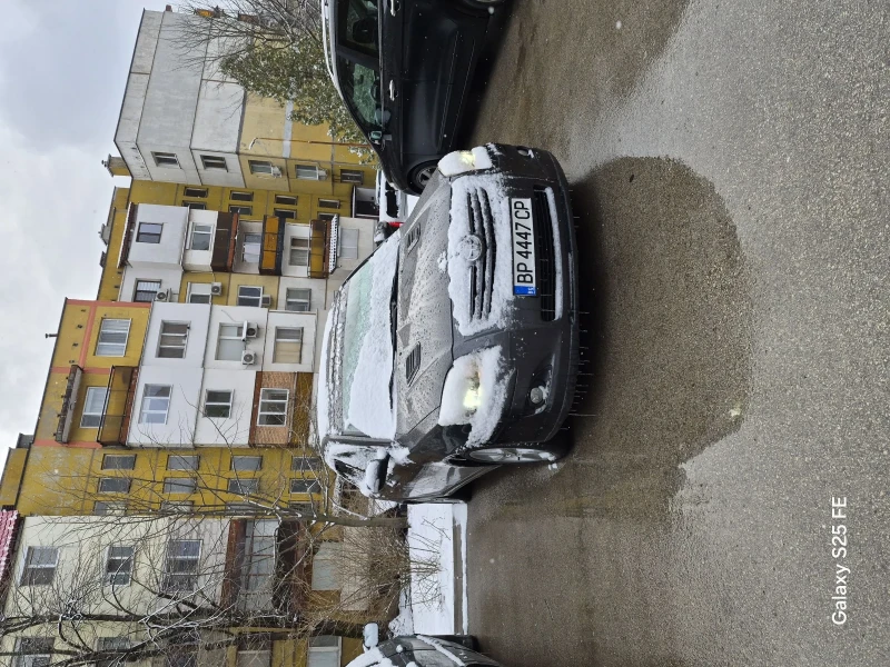 Toyota Avensis 2.2 D4D - 4700 € / 9192.40 лв. - 17045952 1 | Car24.bg Toyota Avensis 2.2 D4D - 4700 € / 9192.40 лв. - 17045952 1