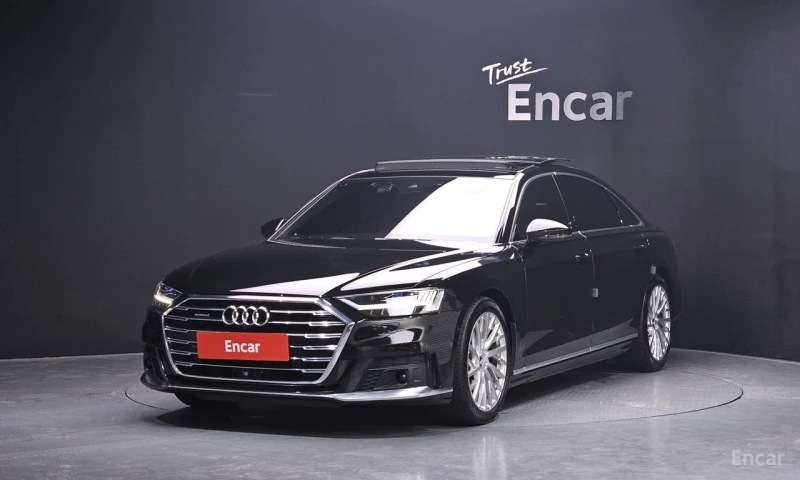 Audi A8 L* 55 TFSI* BANG & OLUFSEN* DISTRONIC* МАСАЖ* 360* - 32300 € / 63173.31 лв. - 74839890 1 | Car24.bg Audi A8 L* 55 TFSI* BANG & OLUFSEN* DISTRONIC* МАСАЖ* 360* - 32300 € / 63173.31 лв. - 74839890 1