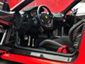 Ferrari F430 SCUDERIA | NOVITEC RОSSO - [14] 