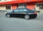 Обява за продажба на BMW 535 хi  306cv  ~17 900 лв. - изображение 3
