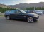 Обява за продажба на BMW 535 хi  306cv  ~17 900 лв. - изображение 4