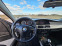 Обява за продажба на BMW 520 M54B22 ~8 300 лв. - изображение 7