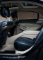 Обява за продажба на Mercedes-Benz S 500 Edition 1 - Brabus Tuning  ~89 900 лв. - изображение 11