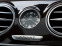 Обява за продажба на Mercedes-Benz S 500 Edition 1 - Brabus Tuning  ~89 900 лв. - изображение 9