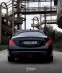 Обява за продажба на Mercedes-Benz S 500 Edition 1 - Brabus Tuning  ~89 900 лв. - изображение 2