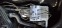 Обява за продажба на Mercedes-Benz E 320 V6 4Matic 5G-Tronic ~11 999 лв. - изображение 8