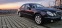 Обява за продажба на Mercedes-Benz E 320 V6 4Matic 5G-Tronic ~11 999 лв. - изображение 1