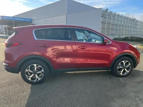 Kia Sportage - 17900 € / 35009.36 лв. - 92462249 3 | Car24.bg Kia Sportage - 17900 € / 35009.36 лв. - 92462249 3
