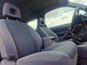 Toyota Rav4 2.0 D4D Дизел ГАЗ | Auto.bg — изображение 11 Toyota Rav4 2.0 D4D Дизел ГАЗ | Auto.bg — изображение 11