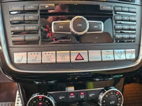 Mercedes-Benz G 500 - 45000 € - 76243058 9 | Car24.bg Mercedes-Benz G 500 - 45000 € - 76243058 9