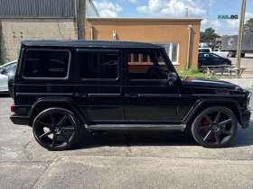 Mercedes-Benz G 63 AMG ЦЕНА ДО БЪЛГАРИЯ РЕГИСТРАЦИЯ & АВТОКРЕДИТ | Auto.bg — изображение 4 Mercedes-Benz G 63 AMG ЦЕНА ДО БЪЛГАРИЯ РЕГИСТРАЦИЯ & АВТОКРЕДИТ | Auto.bg — изображение 4
