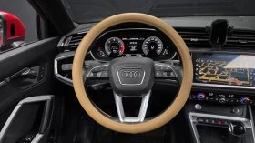 Audi Q3 35 TDI* BLIND SPOT* ЕЛ. БАГАЖНИК* ЛЮК* КРАЙНА ЦЕНА - 22299 € - 44902155 13 | Car24.bg Audi Q3 35 TDI* BLIND SPOT* ЕЛ. БАГАЖНИК* ЛЮК* КРАЙНА ЦЕНА - 22299 € - 44902155 13