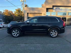 Volvo Xc90 Hybrid T8 R Design / CARFAX / B&O / 360 КАМЕРИ - 16500 € - 32776222 3 | Car24.bg Volvo Xc90 Hybrid T8 R Design / CARFAX / B&O / 360 КАМЕРИ - 16500 € - 32776222 3