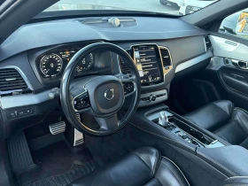 Volvo Xc90 Hybrid T8 R Design / CARFAX / B&O / 360 КАМЕРИ - 16500 € - 32776222 6 | Car24.bg Volvo Xc90 Hybrid T8 R Design / CARFAX / B&O / 360 КАМЕРИ - 16500 € - 32776222 6