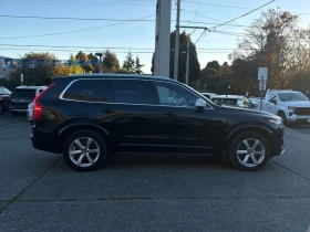 Volvo Xc90 Hybrid T8 R Design / CARFAX / B&O / 360 КАМЕРИ - 16500 € - 32776222 4 | Car24.bg Volvo Xc90 Hybrid T8 R Design / CARFAX / B&O / 360 КАМЕРИ - 16500 € - 32776222 4