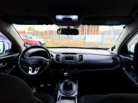Kia Sportage 1.7 CRDI Италия Уникат | Auto.bg — изображение 13 Kia Sportage 1.7 CRDI Италия Уникат | Auto.bg — изображение 13