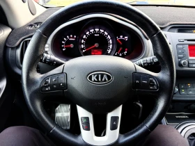 Kia Sportage 1.7 CRDI Италия Уникат | Auto.bg — изображение 14 Kia Sportage 1.7 CRDI Италия Уникат | Auto.bg — изображение 14