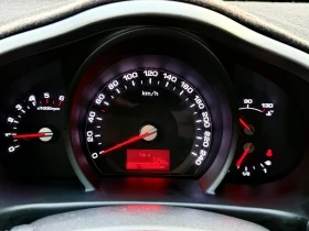 Kia Sportage 1.7 CRDI Италия Уникат | Auto.bg — изображение 16 Kia Sportage 1.7 CRDI Италия Уникат | Auto.bg — изображение 16
