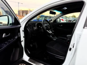 Kia Sportage 1.7 CRDI Италия Уникат | Auto.bg — изображение 9 Kia Sportage 1.7 CRDI Италия Уникат | Auto.bg — изображение 9