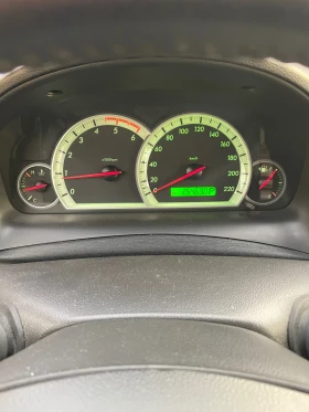 Chevrolet Captiva C100 - 3800 € - 43915913 11 | Car24.bg Chevrolet Captiva C100 - 3800 € - 43915913 11